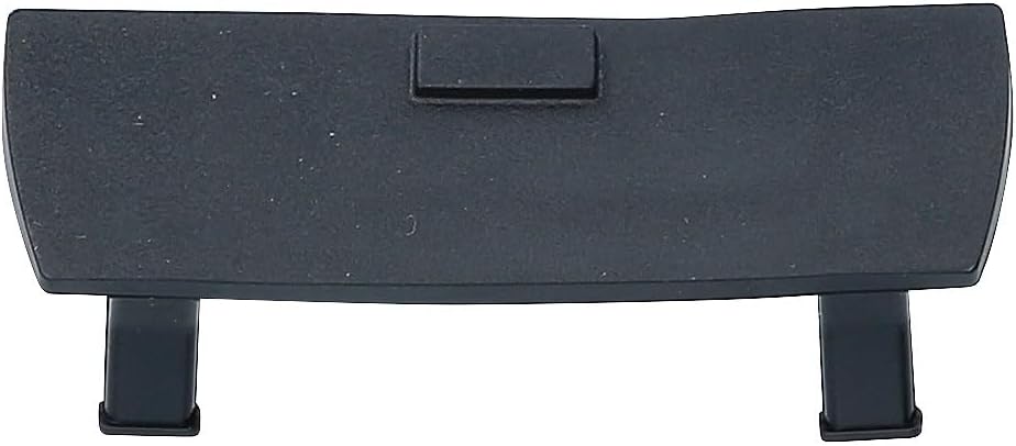 KS Tools 550.7999-R006P Rubber Side Cap