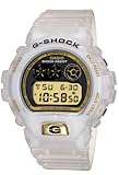 Casio Men's DW6925E-7CR 25th Anniversary Limited Edition G-Shock Watch