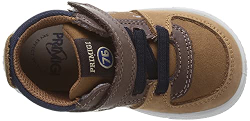 PRIMIGI PBZ 83586 uniseks-baby Sneaker - Image 6
