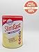 SlimFast High Protein Meal Replacement Shake Summer Banana 365g – Take Advantage...