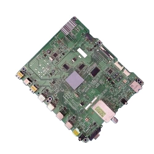 BN41-01660B�A�T���X���ƌ݊�������A���C���{�[�h UE37D5500RWXXC UE37D5500RW UE37D5500R UE37D5500 UE37D5700 UE37D5720 �}�U�[�{�[�h TV �R���|�[�l���g