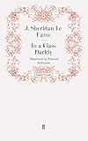 In a Glass Darkly