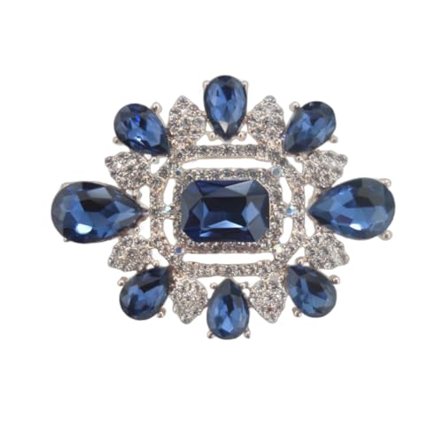 Tt@CAFP @ׂ AeB[N fR iȉ؂₩ u[`