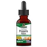 PRODUCTO ORIGINAL: La ingesta recomendada difiere de la de EE.UU. debido a las directrices alemanas y europeas. Por favor, consulte a un médico o profesional alternativo para que le recomiende una ingesta individual