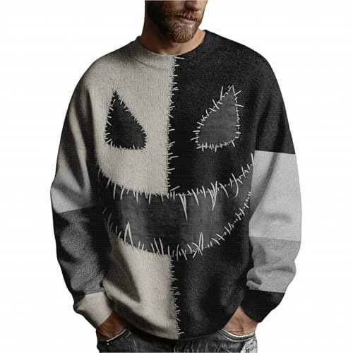 Costumes d'Halloween pour homme parfaits pour célébrer en famille
