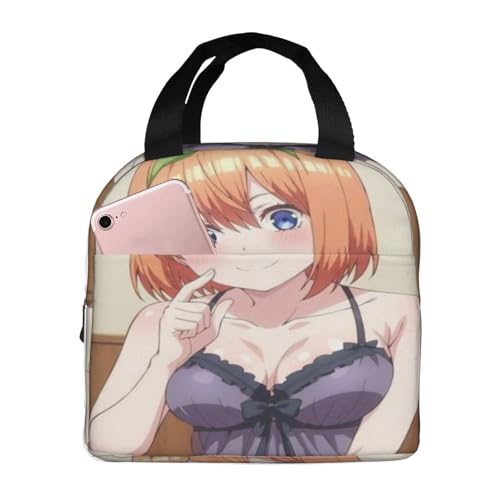 ܓ̉ԉ (10) ۗٓobO  RpNg ^ѕ֗ ~jg[g [ʋ ʊw sp