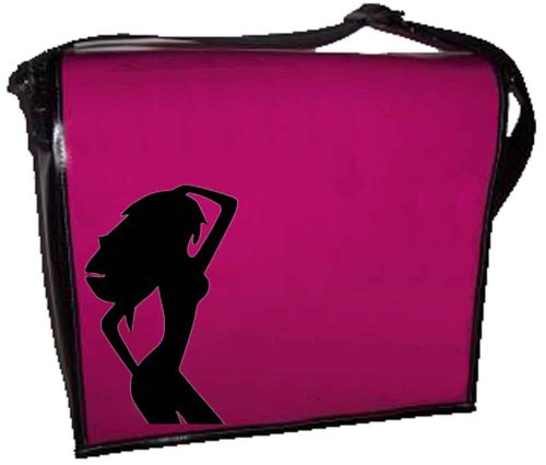 INDIGOS WG30291 Wandtattoo w291 Ornament, Orient Wandaufkleber 120 x 119 cm, weiß