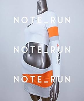 【xosc】コスチューム RQ レースクイーン 衣装　橙・白・黒 xosc】コスチューム RQ レースクイーン 衣装 橙・白・黒 - メルカリ