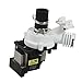 Frigidaire 154580301 Drain Pump Assembly for Dish Washer
