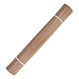 Cañizo Sintético Fency Wick Natural