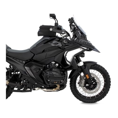 Cage pour R1300GS protection moteur et pare-chocs robuste - 4