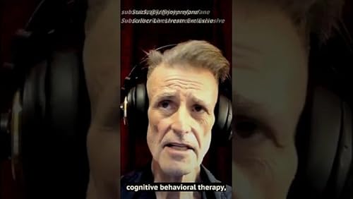 My Autism? Failing Upward to Burn Out? Or Succeeding Downward to...