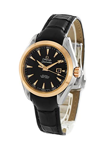 IK V[}X^[ ANAe AQ[^[U[ fB[X 231.23.34.20.01.002 [sAi]