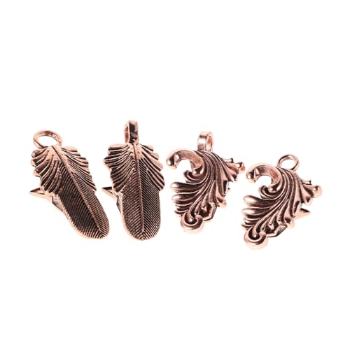 EXCEART 2hXNbv obNV` V[ Z[^[ XJ[tpߋ  ߗ }g J[Œ u[` fUC Nbv y RpNg ʋ sp