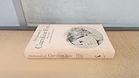 Journals 0236154478 Book Cover