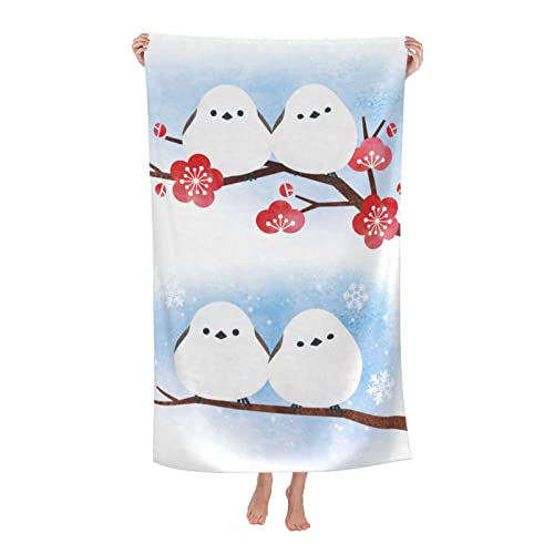 V}GiK 킢 (1) Aj oX^I 唻 z tFCX^I  R hL ӂӂ ̔G Ԃp ƒp Ɩp q ObY LN^[ lC 킢 av [g80×130cm