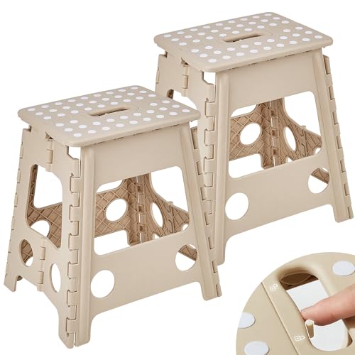 VECELO ݑ ܂肽݈֎q y2Zbgz SbN݌v Xebv r 36*s29*39cm J[L tH[fBO Xc[ `FA RpNg AEghA/ [֗