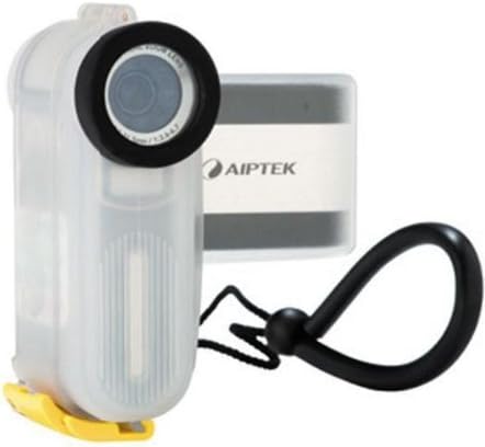 Aiptek Water Proof Sports Case (12ft) For Aiptek Z series