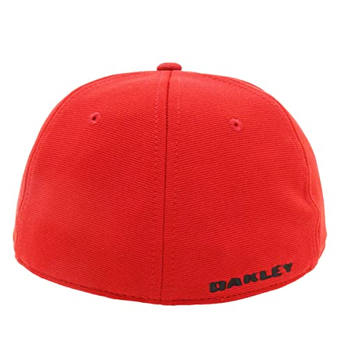 Image of Oakley Men's Tincan Cap
