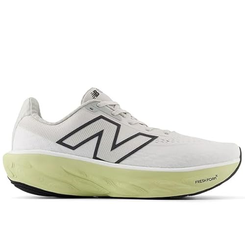 new balance(ニューバランス) 野球 ニューバランス シューズ アップシューズ ランニング トレーニング Fresh Foam X 1080 v14 フレッシュフォーム エックス テンエイティ M1080H14 new balance NB 野球用品 スワロースポーツ