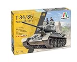 Italeri