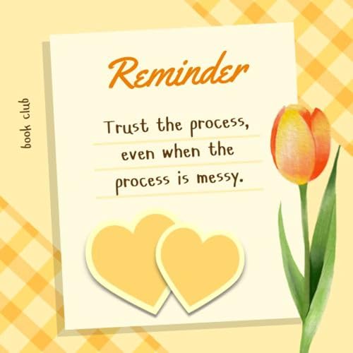 Couverture de Stream Premium Audiobook Titles with Easy Access