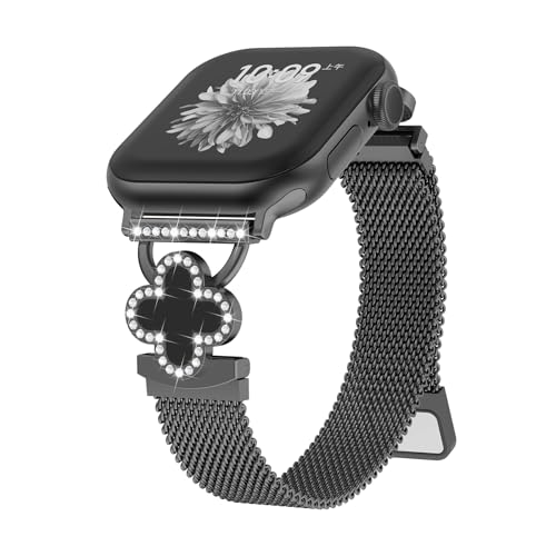 Rp`u Apple Watch oh LL fB[XC~l[[[v 38mm 40mm 41mm 49mm 46mm 45mm 44mm 42mm ɑΉ For AbvEHb` oh   Ύ11/10/9/8/7/