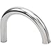 Delta RP54537 Spout Assembly from The Leland Collection,