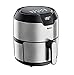 Price comparison product image Tefal Health Fryer 4.2 Litre