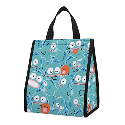 nMh `obO ۗ ۉ ܂肽 qp ٓ В ۗobO T[X h y ʋ ʊw ܌ `obO 