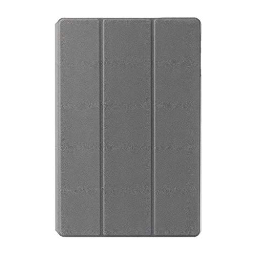 QishGO Funda de piel sintética para tablet Chuwi Hi10 X/Hi10 AIR/Hi10 Pro de 10.1 pulgadas, funda...
