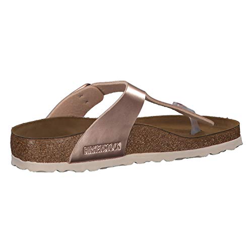 Image of Birkenstock Girls' Gizeh - K