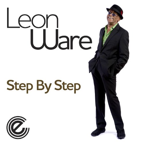 Leon Ware