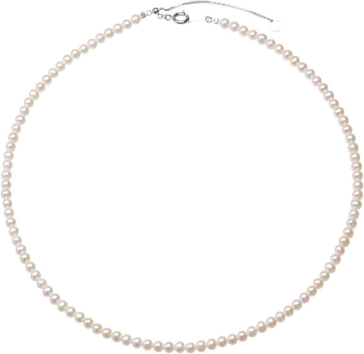 ⑤猫の日♡限定m(=✧ω✧=)m✧ ✧ ✧ 白猫♡白猫 猫ひな人形 ②猫の日