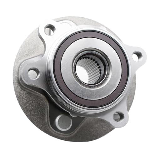 tgzC[nuxAOAZuANTX ES 2018-43550-33020 4355033020 43550-06080 ƌ݊