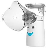 Nebulizer