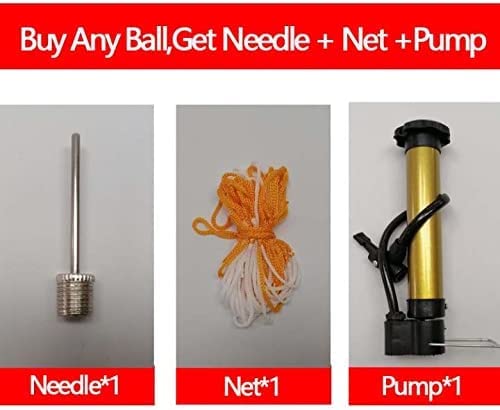 M.1 CL Finale 21/22 League Voetbal maat 5 & Naald & Net & Pomp (5) - Image 3