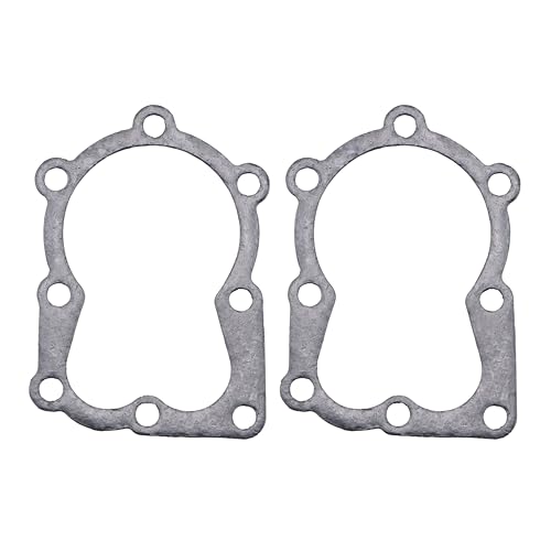 ZFZMZ Replacement Cylinder Head Gasket 36437 Fits Tecumseh H HSK40