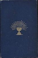 Pulpit Power and eloquence or One Hundred Best Sermons of the Nineteenth Century B000Z3SJMI Book Cover