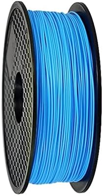 ARGENTFLUX ABS Blue 1.00kg