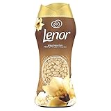 LENOR