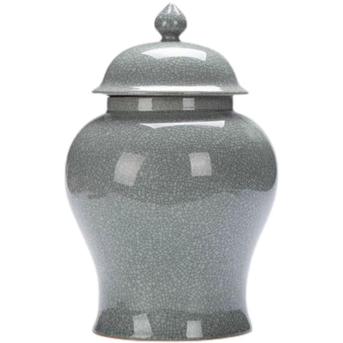 Jarrones Decorativos de Suelo Grandes Marca DECORN
