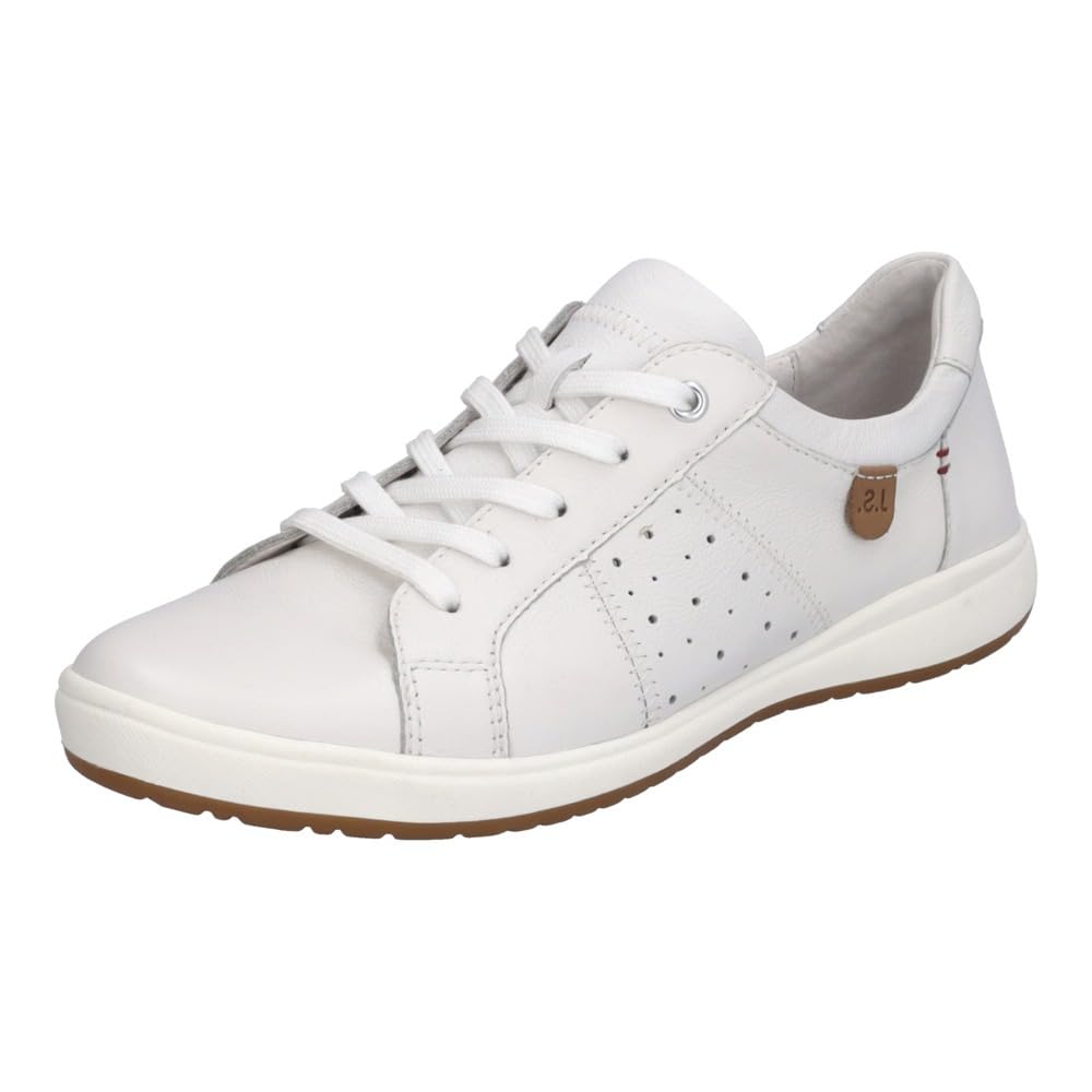 Caren 01 Women’s Sneaker