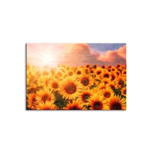 �A�[�g�p�l�� �C���e���A �ؘg�t���̊����i �P�� �Ď� �j�� �G�ʐ^ �Ђ܂�蔨 �[�� �����_ �p�l���t�� �G�� ������� ���� ���� �G �Ǌ|�� ���i �k�� ���i�� �Ԃ̊G �� ���F (50x70cm�i20x28in�j,A)