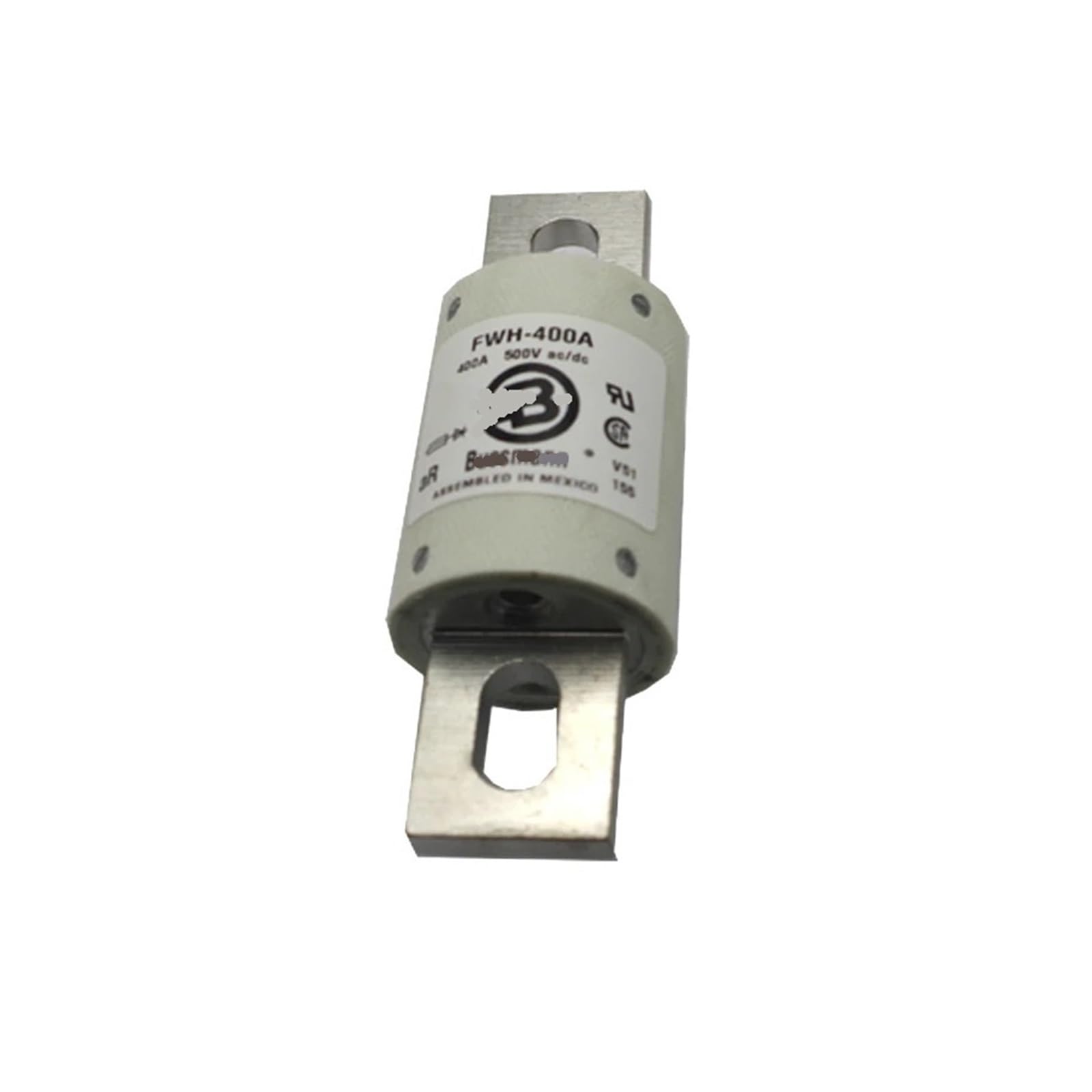 CBYUIGHNS Fuse FW-225A FW-250A FW-300A FW-350A FW-400A FW-100A/125A/150A/200A/450A/500A/600A