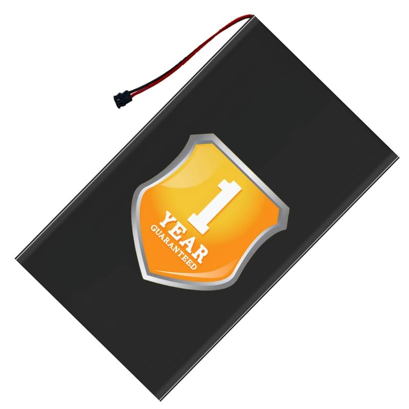 Image of Original FT40 Battery Compatible for Motorola Moto E2 | Motorola Moto E (2nd Gen.) | Moto E+1 - (2390mAh) - 1 Year Warranty K7