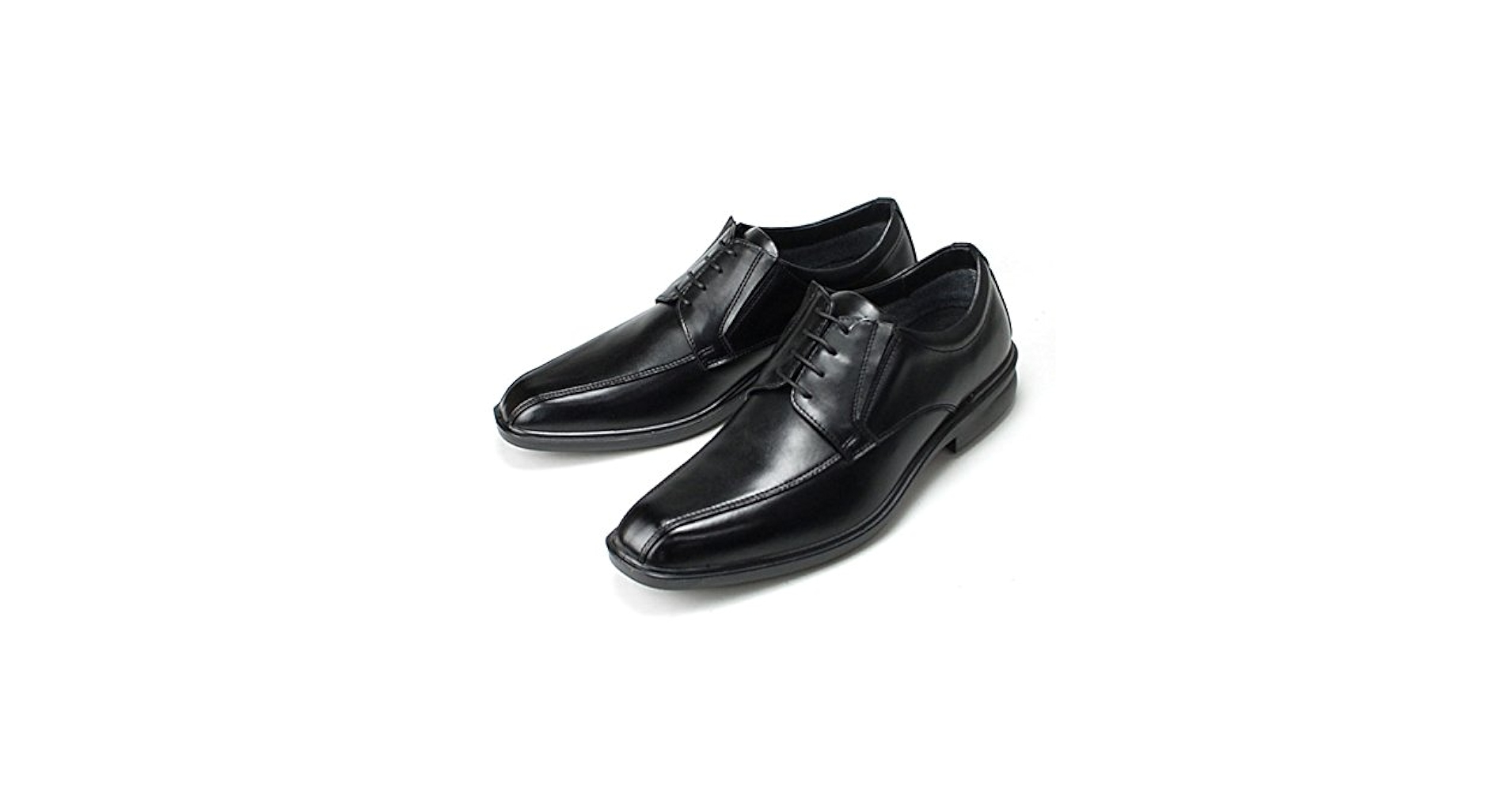 ANTIBA デッキシューズ ボートシューズ 新品 オイルレザー 黒 28cm antiqua 本革 日本製 サボシューズ メンズ 靴 レザー サボ 送料