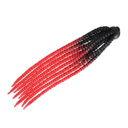 Trenza de casco de motocicleta para lucir estilo en tus rutas moteras