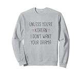 Kpop Gifts Co.