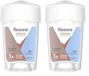 Rexona